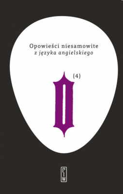 Zrzut ekranu 2025-11-21 143051